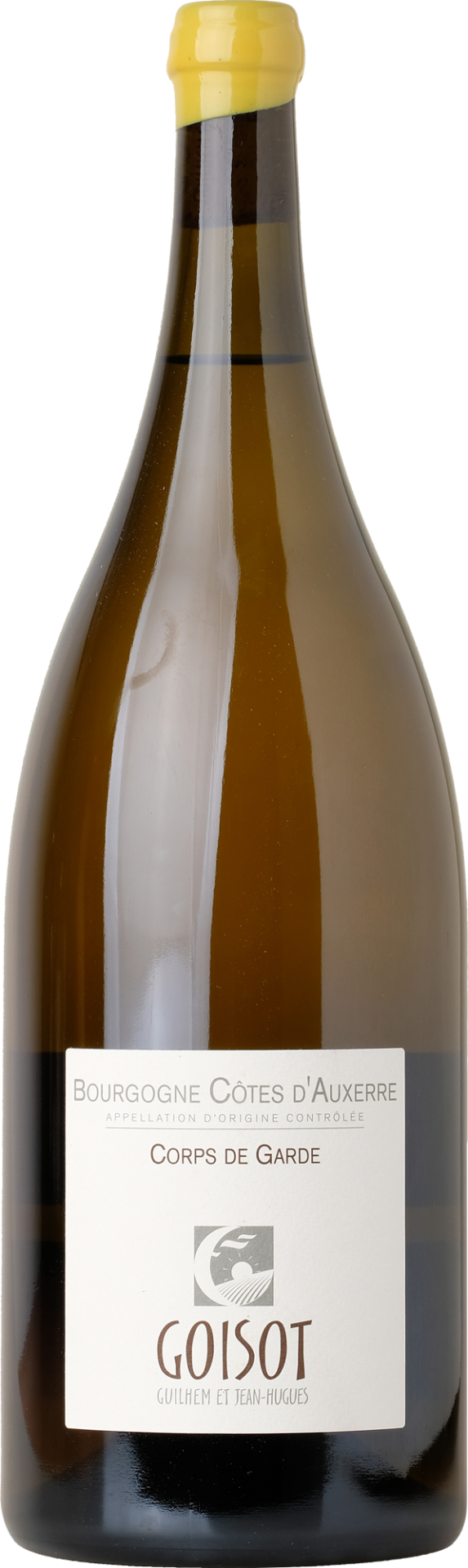 Bourgogne C Tes D Auxerre Blanc Magnum L Advivum Wine Bar Shop