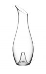 Decanter Riedel "O" Magnum