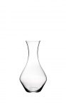 Decanter Cabernet