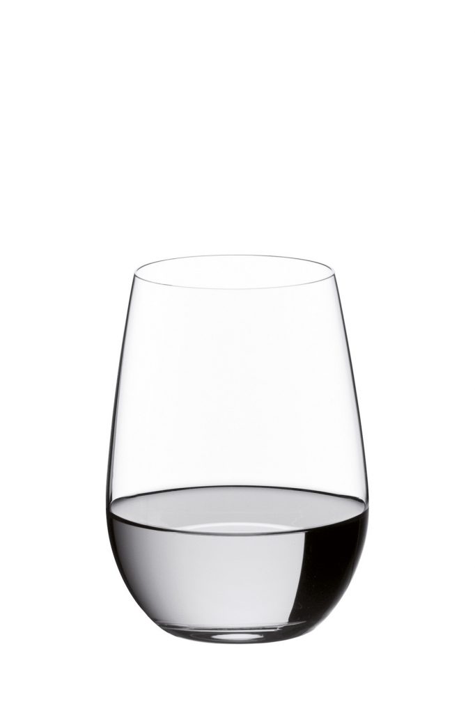 Riedel "O" Riesling/Sauvignon Blanc á 2ks