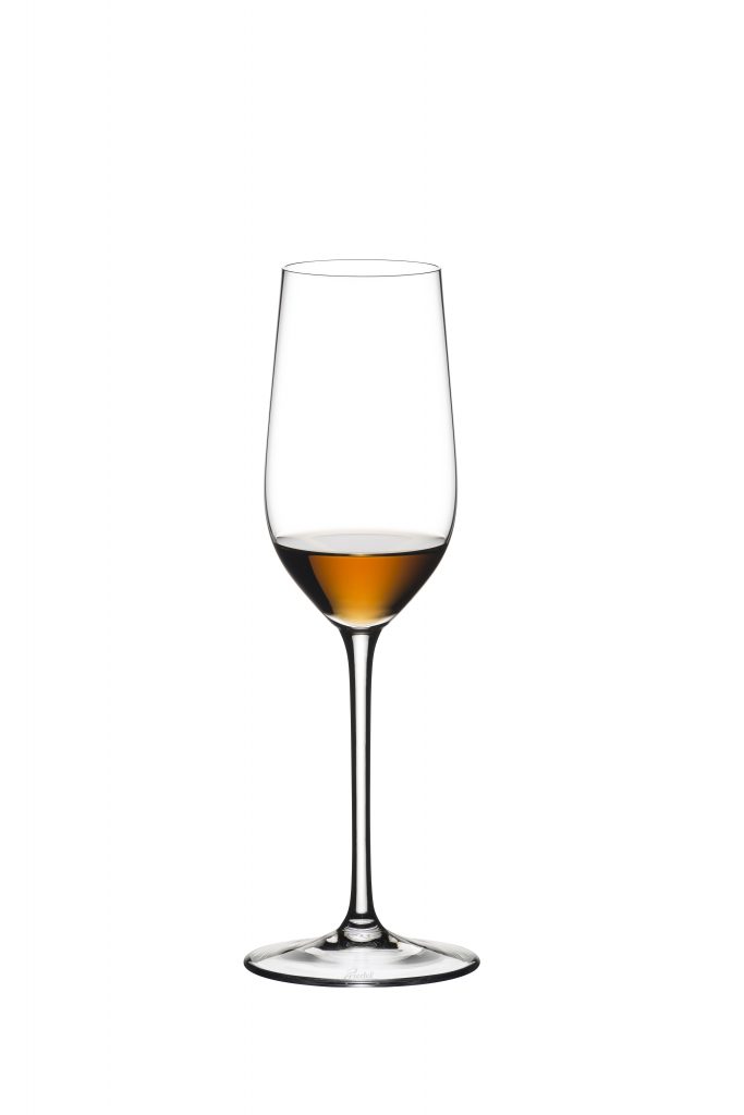 Sommeliers Sherry