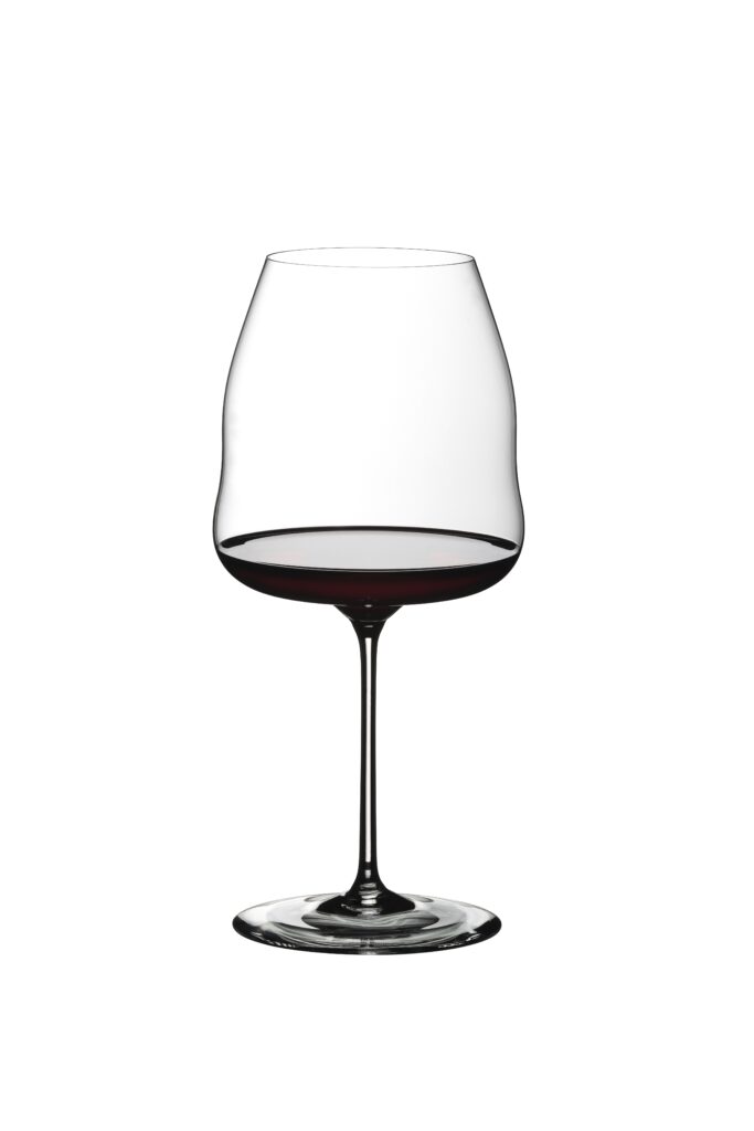 Riedel Winewings Pinot Noir/Nebbiolo Pay 3 Get 4
