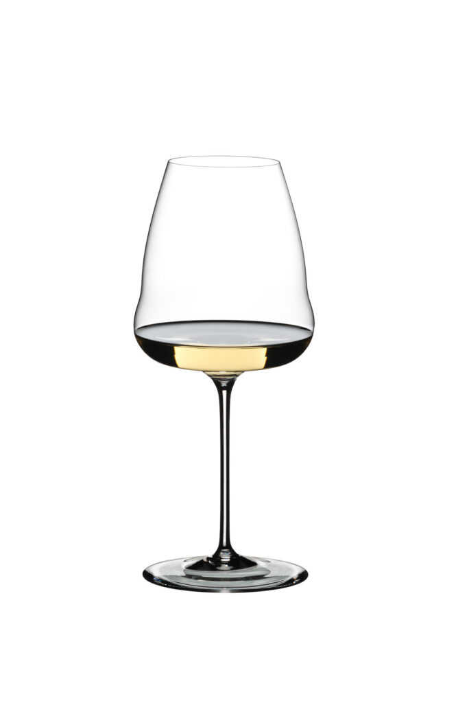 Riedel Winewings Sauvignon Blanc Pay 3 Get 4