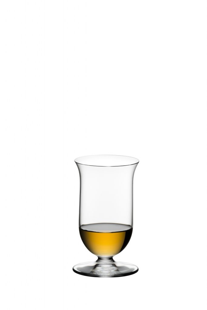 Vinum Single Malt Whisky á 2ks