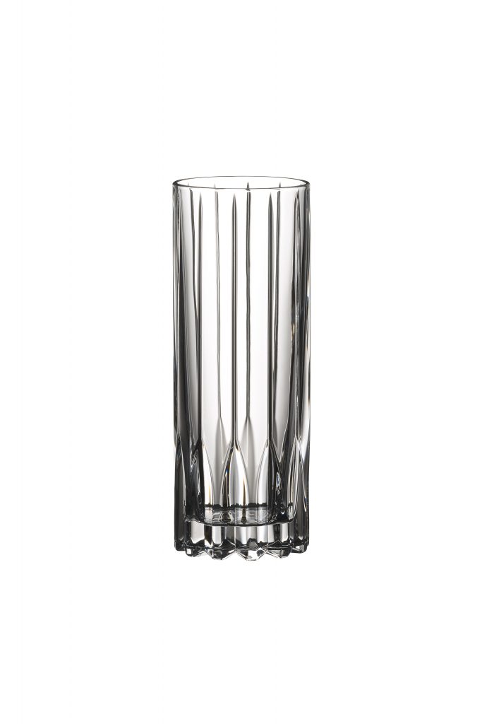 Riedel Barware DSG Retail Fizz Glass 2ks