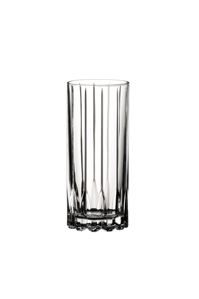 Riedel Barware Highball Glass á 2ks