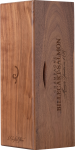 Cuvée Louis Blanc de Blancs 2006 0,75 l