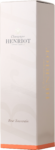 Henriot Brut Souverain 0,75 l v obalu