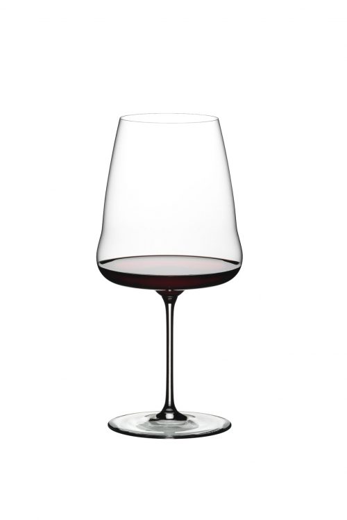 Riedel Winewings Cabernet Sauvignon