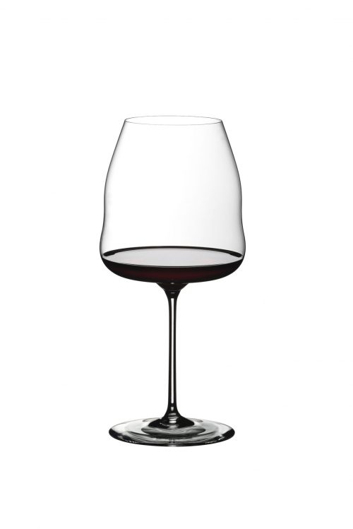 Riedel Winewings Pinot Noir/Nebbiolo