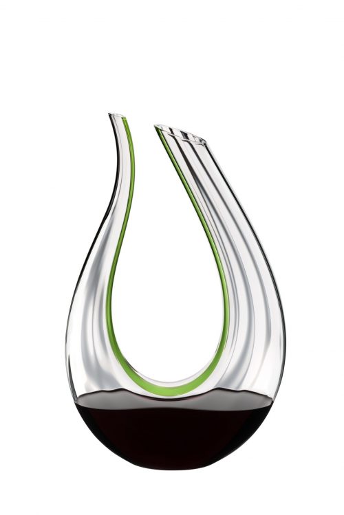 Decanter Amadeo Performance