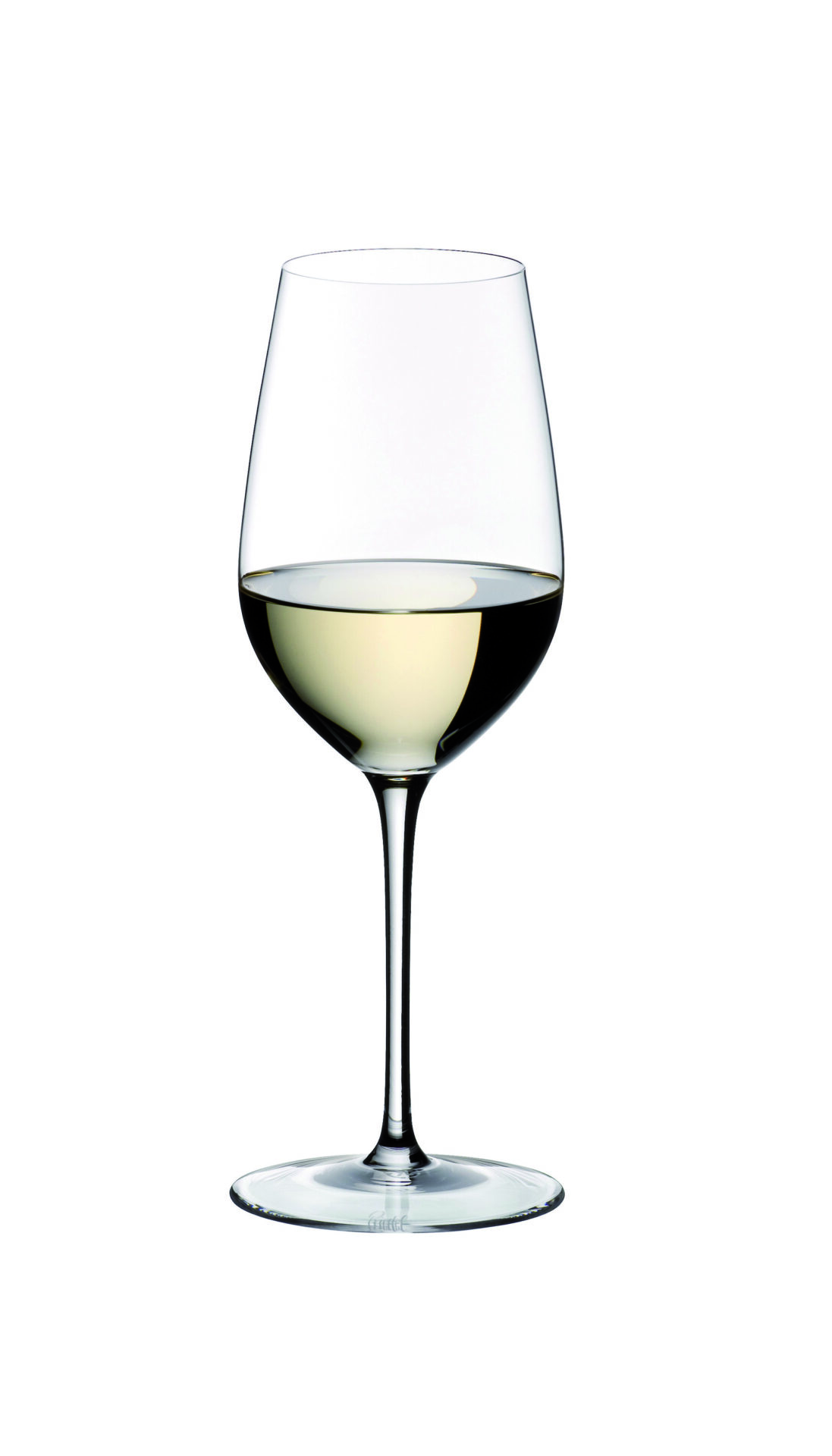 Bar Riesling Sommeliers Riesling Grand Cru - Advivum Wine Bar & Shop